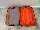 Lagaminas Thule Subterra Carry On - nuotraukos Nr. 2