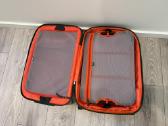 Lagaminas Thule Subterra Carry On - nuotraukos Nr. 3