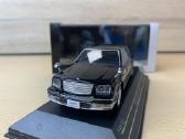 Toyota Century, 2007 - 1:43 First 43 Models - nuotraukos Nr. 2
