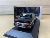 Toyota Century, 2007 - 1:43 First 43 Models - nuotraukos Nr. 3