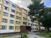 Išnuomojamas 2 Kambarių Butas Sportininkuose - nuotraukos Nr. 9