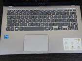 Asus Vivobook X515ea i3-11gen 16gb fullhd - nuotraukos Nr. 2