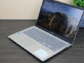 Asus Vivobook X515ea i3-11gen 16gb fullhd - nuotraukos Nr. 4