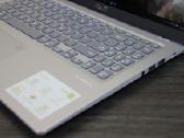 Asus Vivobook X515ea i3-11gen 16gb fullhd - nuotraukos Nr. 5