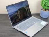 Asus Vivobook X515ea i3-11gen 16gb fullhd - nuotraukos Nr. 6