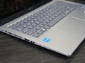 Asus Vivobook X515ea i3-11gen 16gb fullhd - nuotraukos Nr. 7