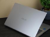 Asus Vivobook X515ea i3-11gen 16gb fullhd - nuotraukos Nr. 8