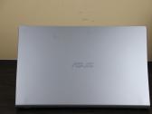 Asus Vivobook X515ea i3-11gen 16gb fullhd - nuotraukos Nr. 9
