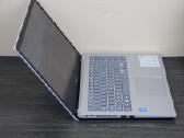 Asus Vivobook X515ea i3-11gen 16gb fullhd - nuotraukos Nr. 10