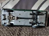 1:43 gaz 24 volga a14 ussr - nuotraukos Nr. 2