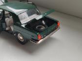 1:43 gaz 24 volga a14 ussr - nuotraukos Nr. 3