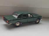 1:43 gaz 24 volga a14 ussr - nuotraukos Nr. 6