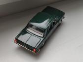 1:43 gaz 24 volga a14 ussr - nuotraukos Nr. 7
