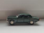 1:43 gaz 24 volga a14 ussr - nuotraukos Nr. 8