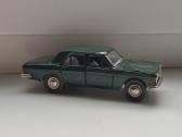 1:43 gaz 24 volga a14 ussr - nuotraukos Nr. 9