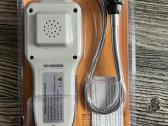 Benetech gm8800b Duju detektorius - nuotraukos Nr. 2