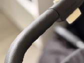 Cybex Talos S Lux + Cot S Lux - nuotraukos Nr. 4