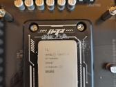 Gigabyte Z790 D Ax ir i5-14600k - nuotraukos Nr. 5