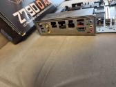 Gigabyte Z790 D Ax ir i5-14600k - nuotraukos Nr. 7