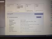 Dell Vostro 15-3568 (i7-16gb-r5 2gb) - nuotraukos Nr. 2