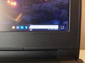 Dell Vostro 15-3568 (i7-16gb-r5 2gb) - nuotraukos Nr. 3
