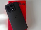 Oneplus 15 256gb global - nuotraukos Nr. 2