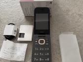 Mobilus telefonas Nokia Hmd 2660 HD Flip - nuotraukos Nr. 2