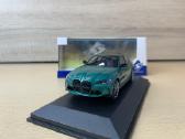 Bmw M3 Competition (G80), 2023 - 1:43 Solido - nuotraukos Nr. 2