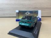 Bmw M3 Competition (G80), 2023 - 1:43 Solido - nuotraukos Nr. 3