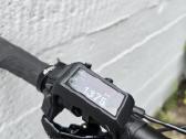 Cube Reaction pro gen5 800wh - nuotraukos Nr. 6