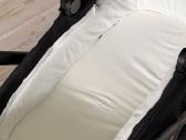 Cybex Talos S Lux + Cot S Lux - nuotraukos Nr. 6