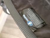 Cybex Talos S Lux + Cot S Lux - nuotraukos Nr. 13
