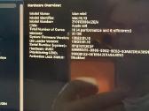 Mac Mini M4 10c Cpu 10c Gpu 32gb RAM 1tb SSD - nuotraukos Nr. 5
