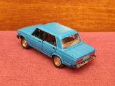 1:43 lada vaz 2105 ussr - nuotraukos Nr. 5