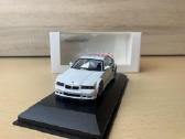 Bmw M3 (E36) Gtr, 1993 - 1:43 Minichamps - nuotraukos Nr. 2