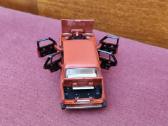 1:43 lada 2105 ussr - nuotraukos Nr. 2