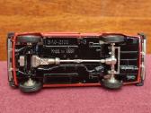 1:43 lada 2105 ussr - nuotraukos Nr. 3