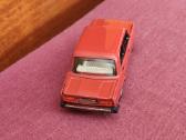 1:43 lada 2105 ussr - nuotraukos Nr. 4