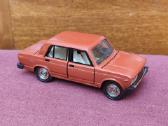 1:43 lada 2105 ussr - nuotraukos Nr. 9