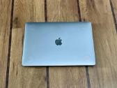 2020 MacBook Pro 13 Intel i5 – 16gb / 512gb - nuotraukos Nr. 7