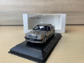 Mercedes-benz 190e 2.3 16 (w201),1984-1:43 Minichp - nuotraukos Nr. 2
