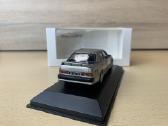 Mercedes-benz 190e 2.3 16 (w201),1984-1:43 Minichp - nuotraukos Nr. 3