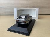 Mercedes-benz 190e 2.3 16 (W201) 1984-1:43 Minichp - nuotraukos Nr. 3