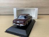 Mercedes-benz 300sel 6.3 (W109) 1968-1:43 Minichmp - nuotraukos Nr. 3