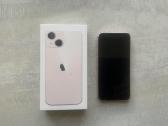 iPhone 13 mini - nuotraukos Nr. 3