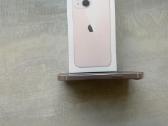 iPhone 13 mini - nuotraukos Nr. 5