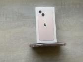 iPhone 13 mini - nuotraukos Nr. 6