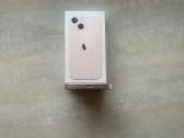 iPhone 13 mini - nuotraukos Nr. 7