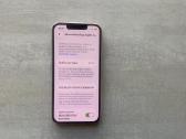iPhone 13 mini - nuotraukos Nr. 4