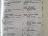 Knyga "Valgių gaminimas" 1956m. - nuotraukos Nr. 7